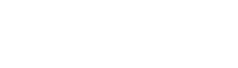 Jan Jelínek: Úvod