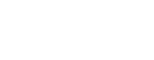 Jan Jelínek: Úvod